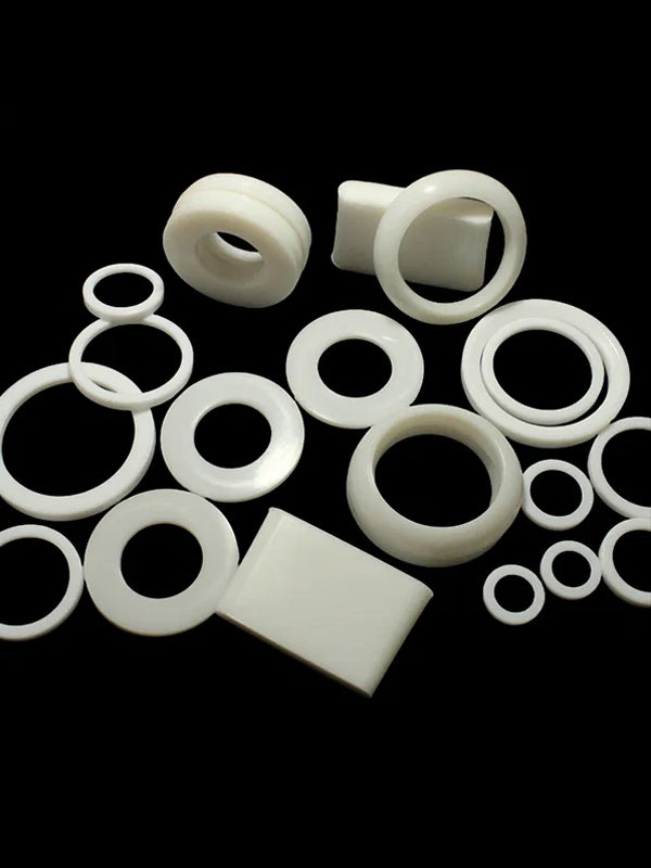 PTFE(Teflon) Gasket