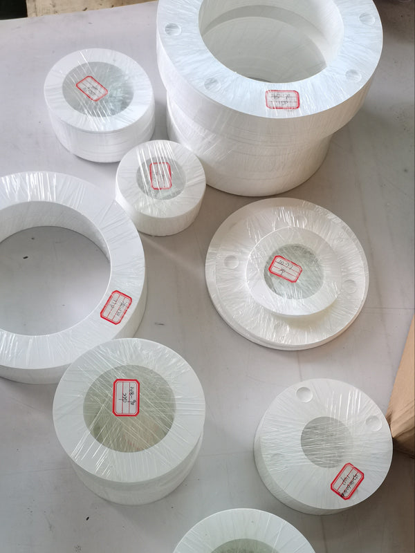 PTFE(Teflon) Gasket