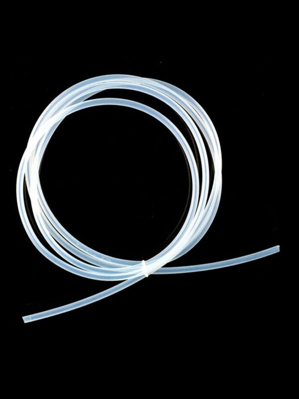 PFA (Perfluoroalkoxy Alkane) Tubing