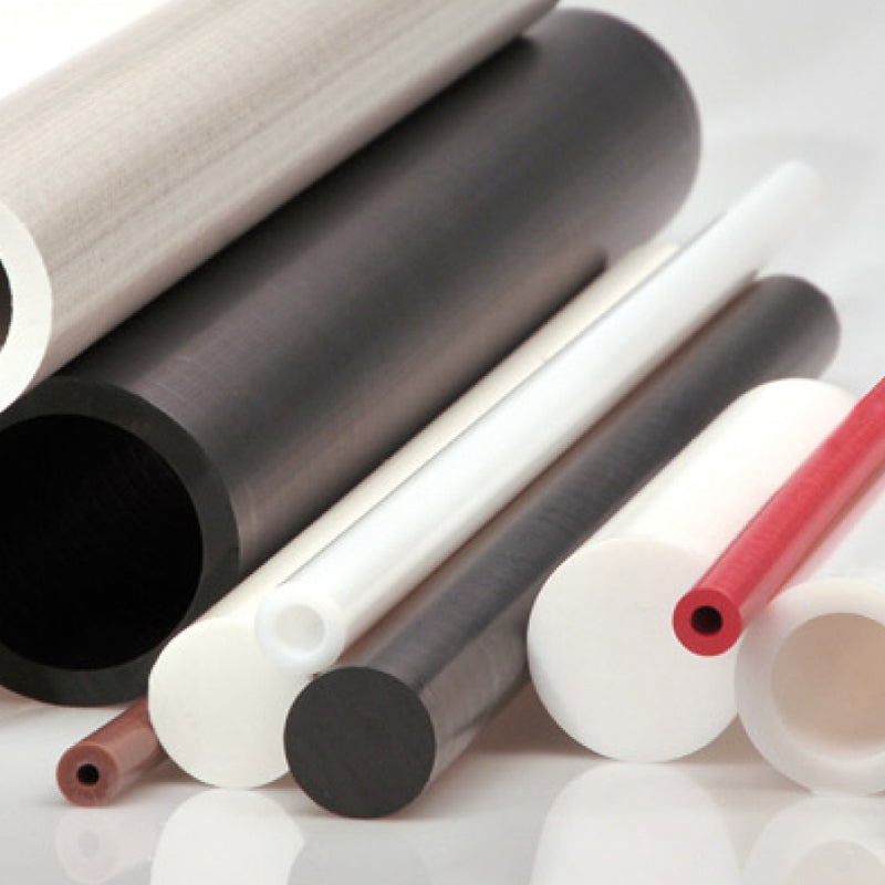 Filled PTFE Products